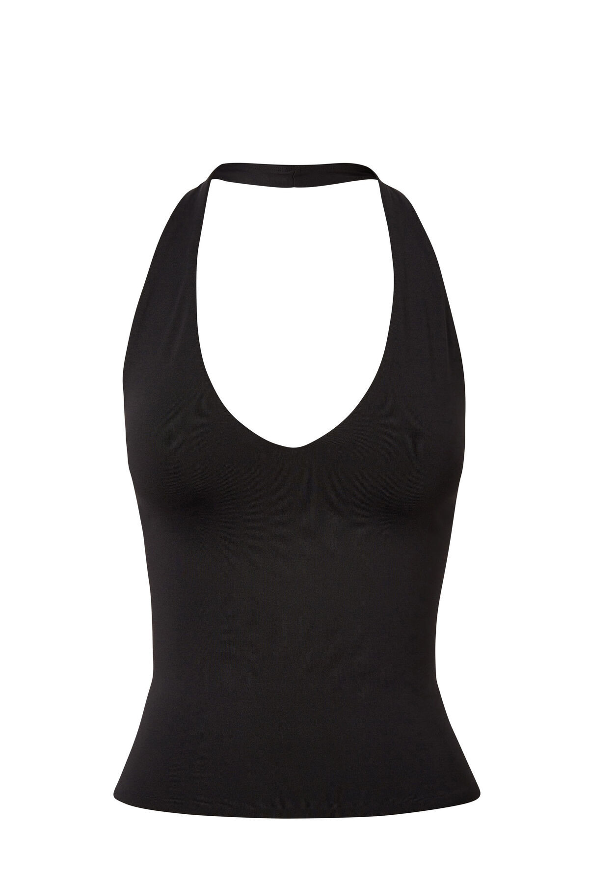 Luxe Halter Top | Supre (AU & NZ)
