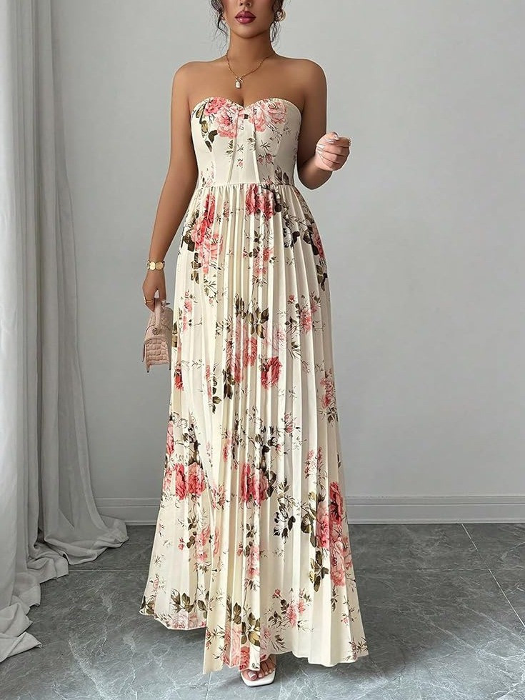 Wedding guest dress season is here 💐 Amazon has the prettiest summer wedding guest dresses—from florals to elegant maxis—for every RSVP ✨#AmazonFashion #AmazonFinds #WeddingGuestDress #WeddingGuestDresses #SummerWeddingGuestDress #WeddingSeason #SummerWedding #WeddingGuestStyle #WeddingGuestOutfit #MaxiDress #MidiDress #MiniDress #FloralDress #CocktailDress #FormalDress #ElegantStyle #SummerStyle #DressInspo #FashionFinds #StyleInspo #LTKFinds #ShopNow

#LTKSeasonal #LTKU #LTKWedding