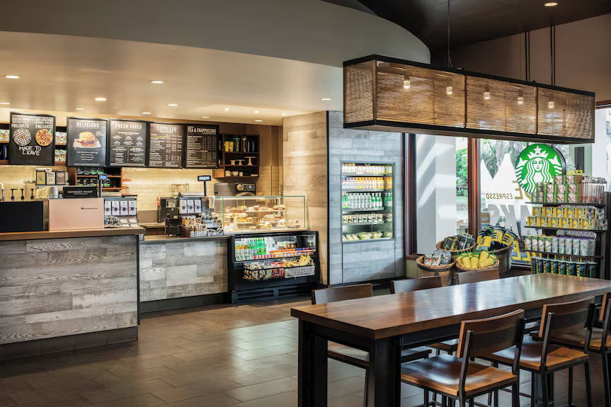 Wailea Beach Resort - Marriott, Maui | Hotels.com (US)