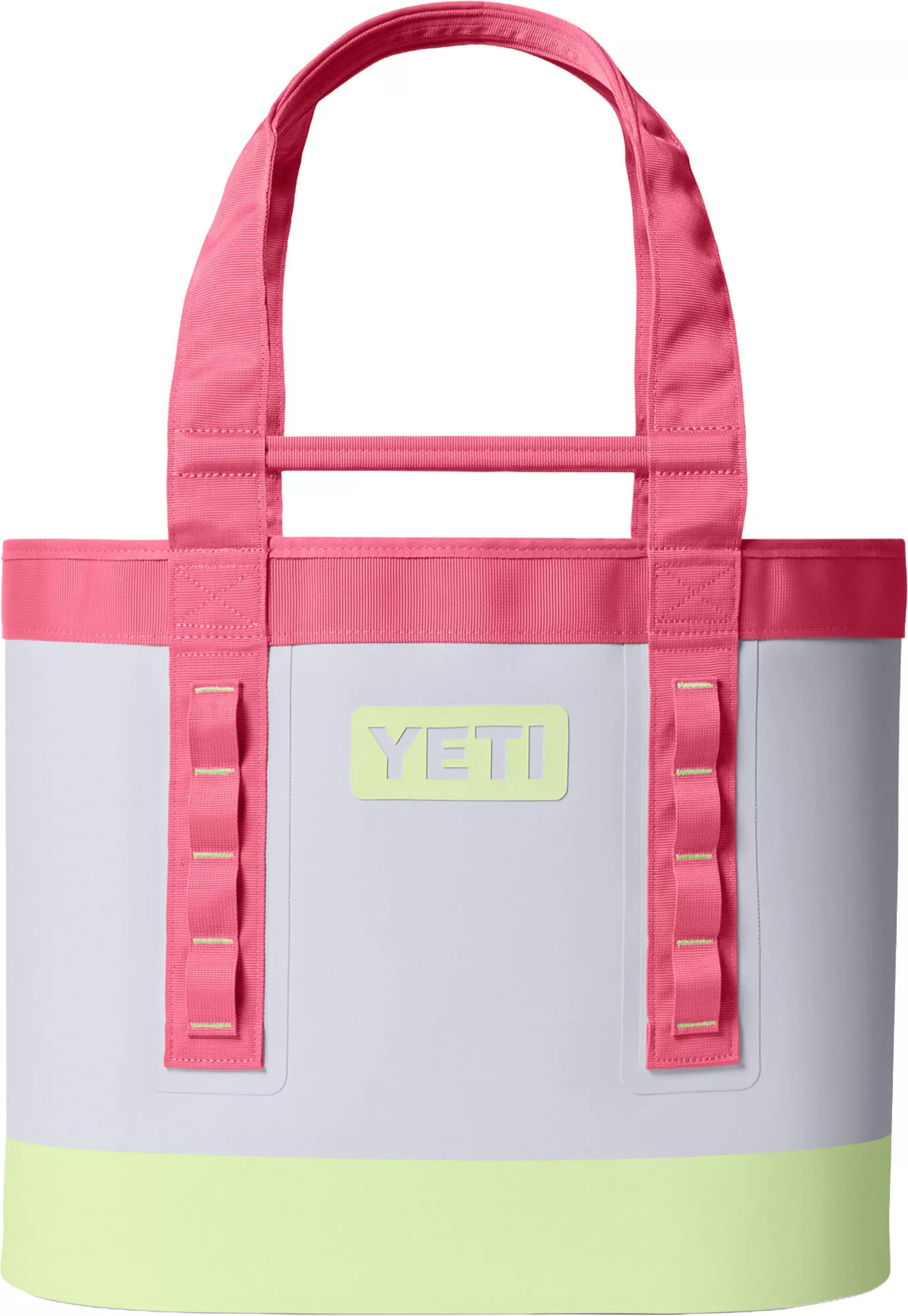 YETI Camino 35 Carryall 2.0 Tote Bag, Mud | DICK'S Sporting Goods