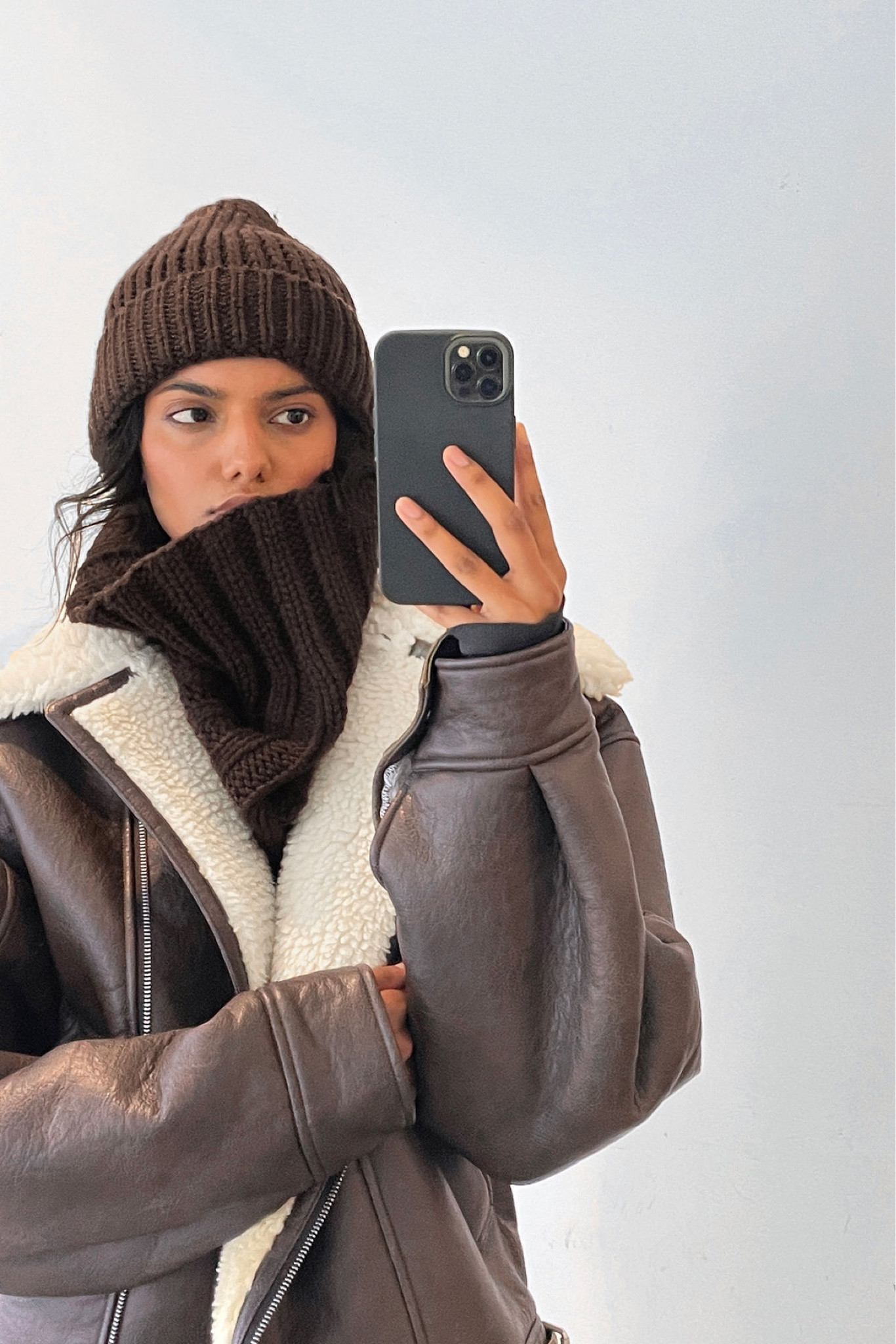 Great gift idea! It’s super soft and thick! 

#LTKGiftGuide #LTKSeasonal #LTKHoliday