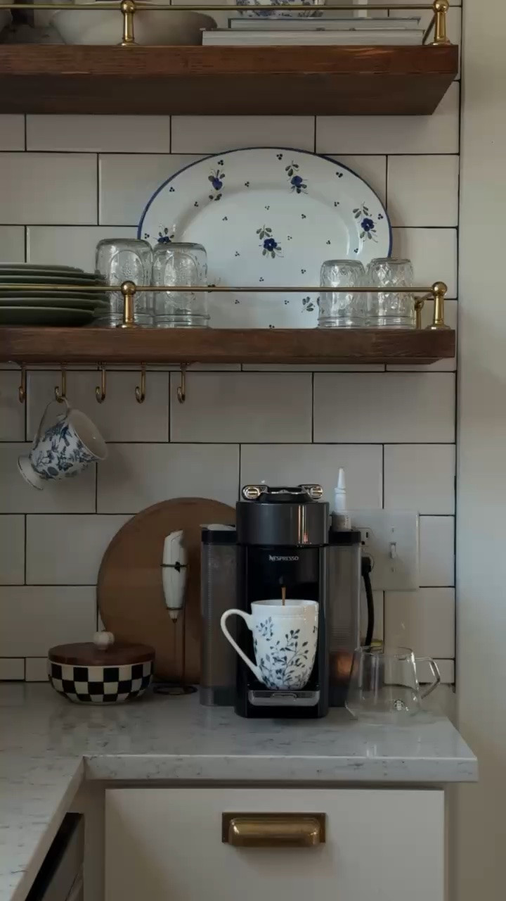 The kitchen is always the heart of our home, and these are the timeless pieces that make it feel warm, lived-in, and beautifully collected. From everyday essentials to the little details that make a house feel like home, you’ll find all of my favorites linked here. 🤍

#LTKHome

#LTKHome

#LTKHome

#LTKHome