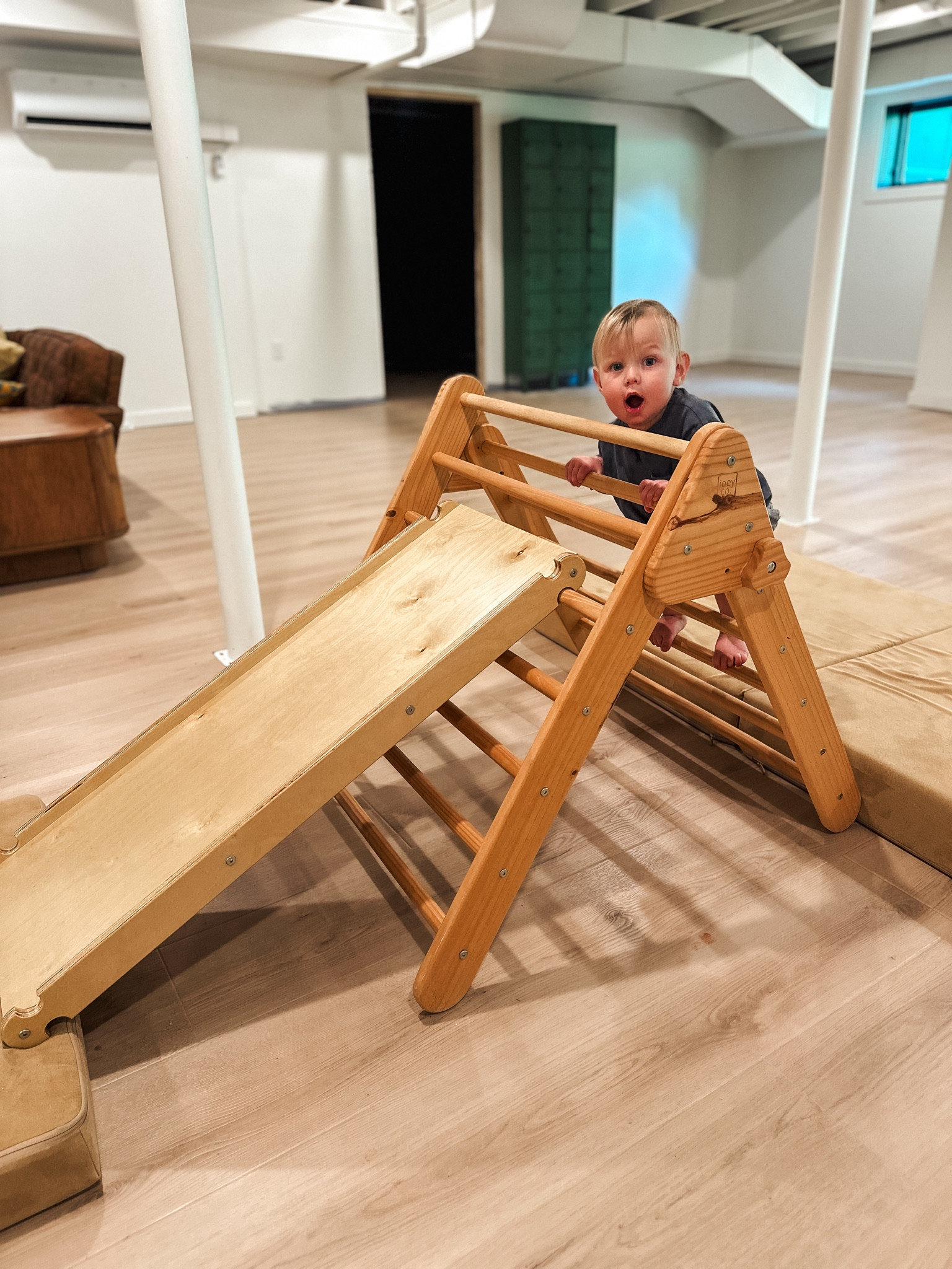 one of our most played with toys 🫶🏻linked a few options 