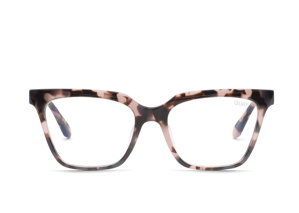 CEO | Quay Australia