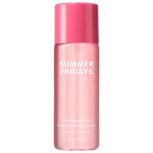 Size: 8.1 fl oz/240 ml | Sephora (US)