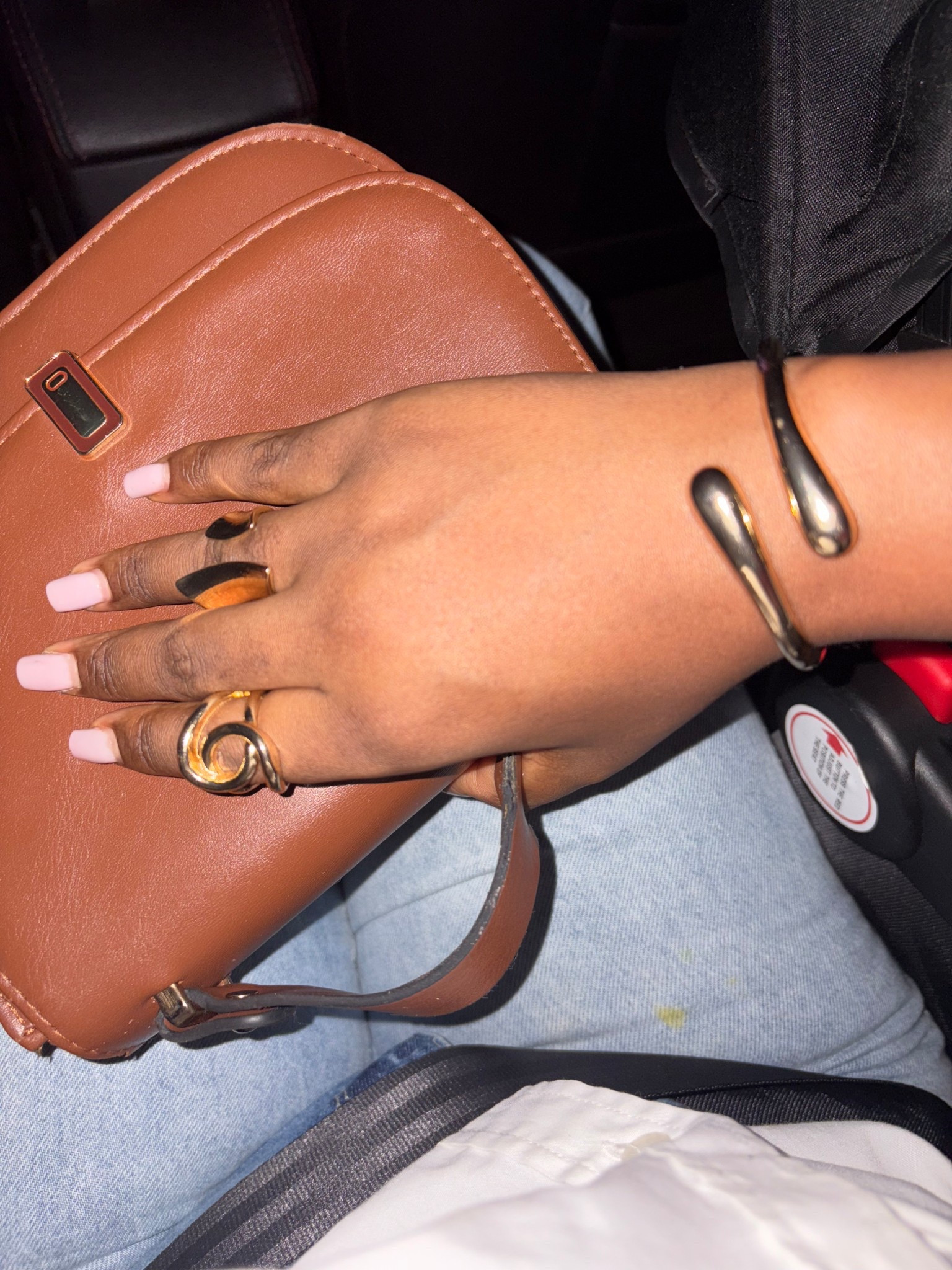 Acessórios que complementam qualquer look

#LTKbeleza #LTKdicadeestilo #LTKbrasil