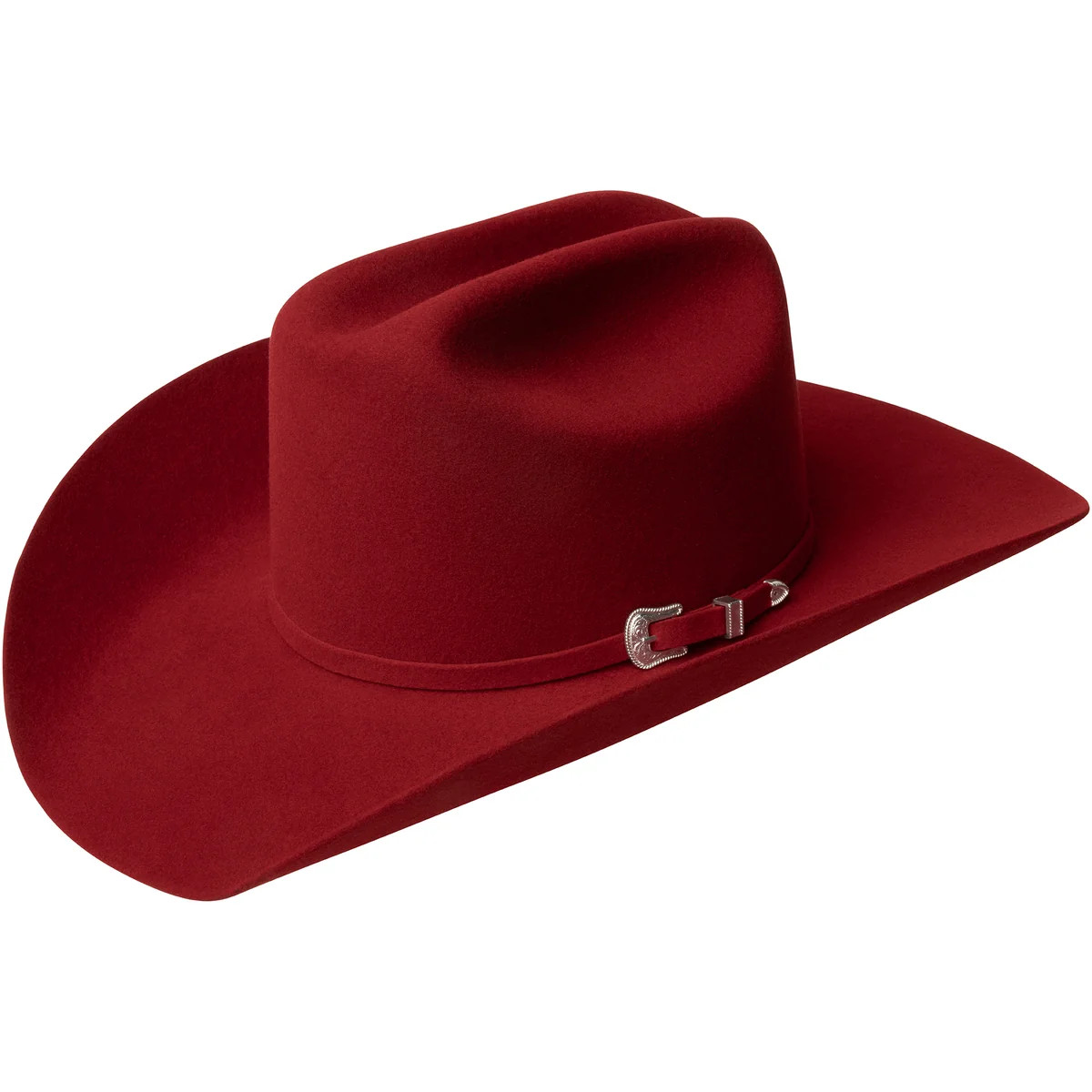 Bailey Western Lightning 4X | Bollman Hat Co.: Hats, Bailey Hats, Kangol