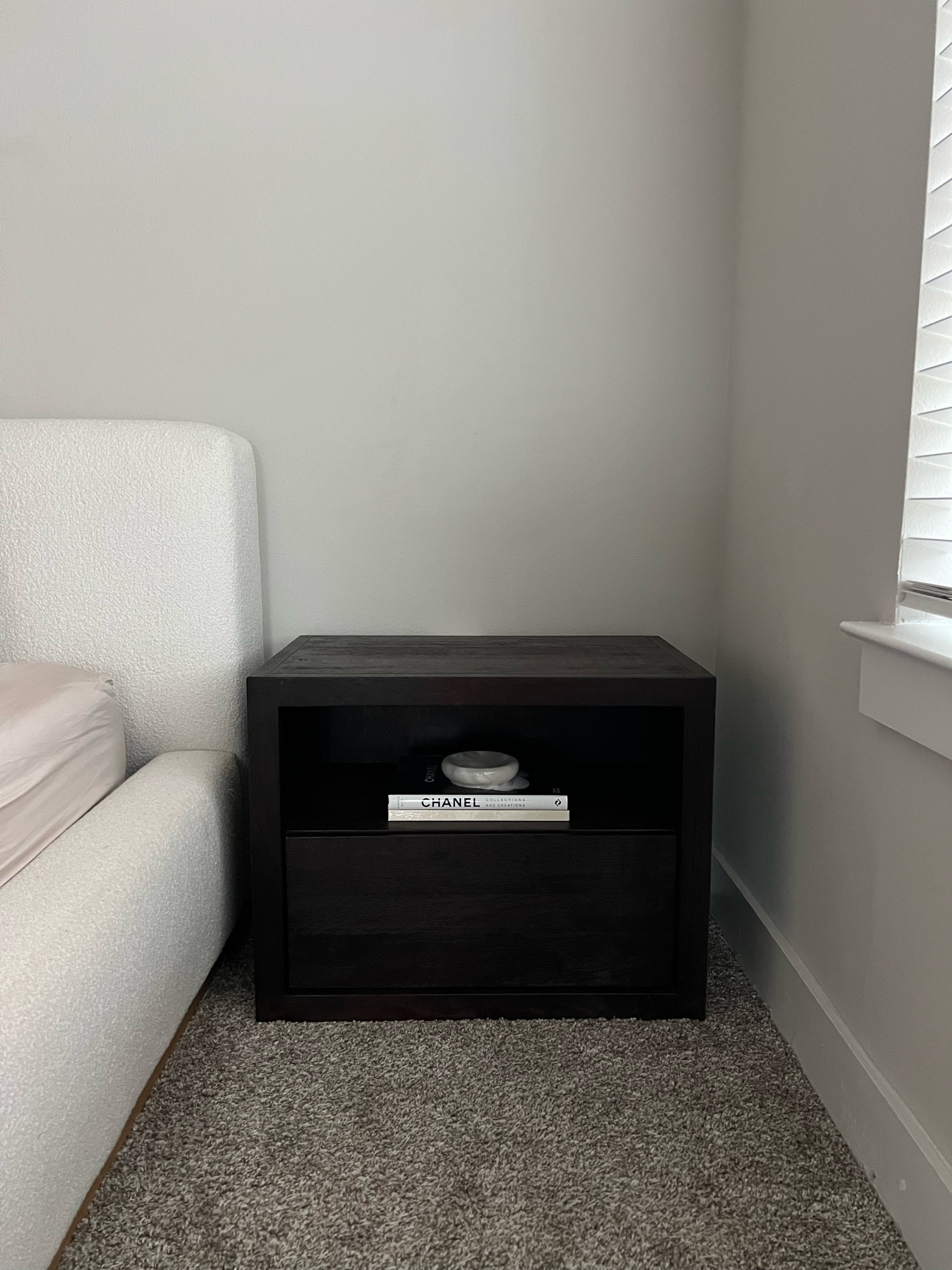 #LTKhome