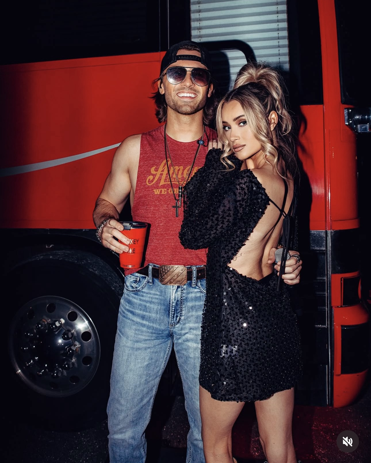 Country concert outfit 
Little black dress
Open back dress
Embellished dress
Mini dress 

#LTKFindsUnder100