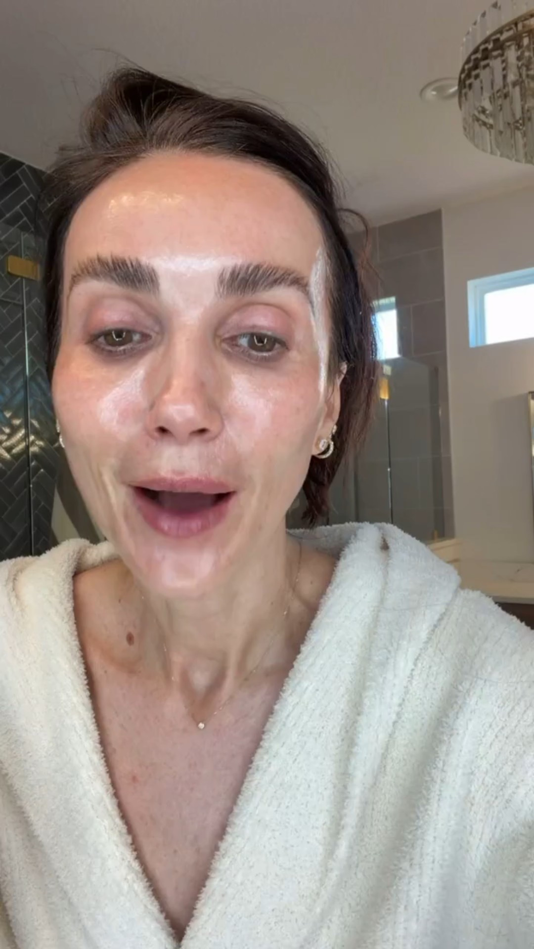 Bluemercury 20% off $200+.

la mar perfum, casa blanca perfum, beauty deals, annabrstyle

#LTKmorningroutine #LTKBeauty #LTKselfcare