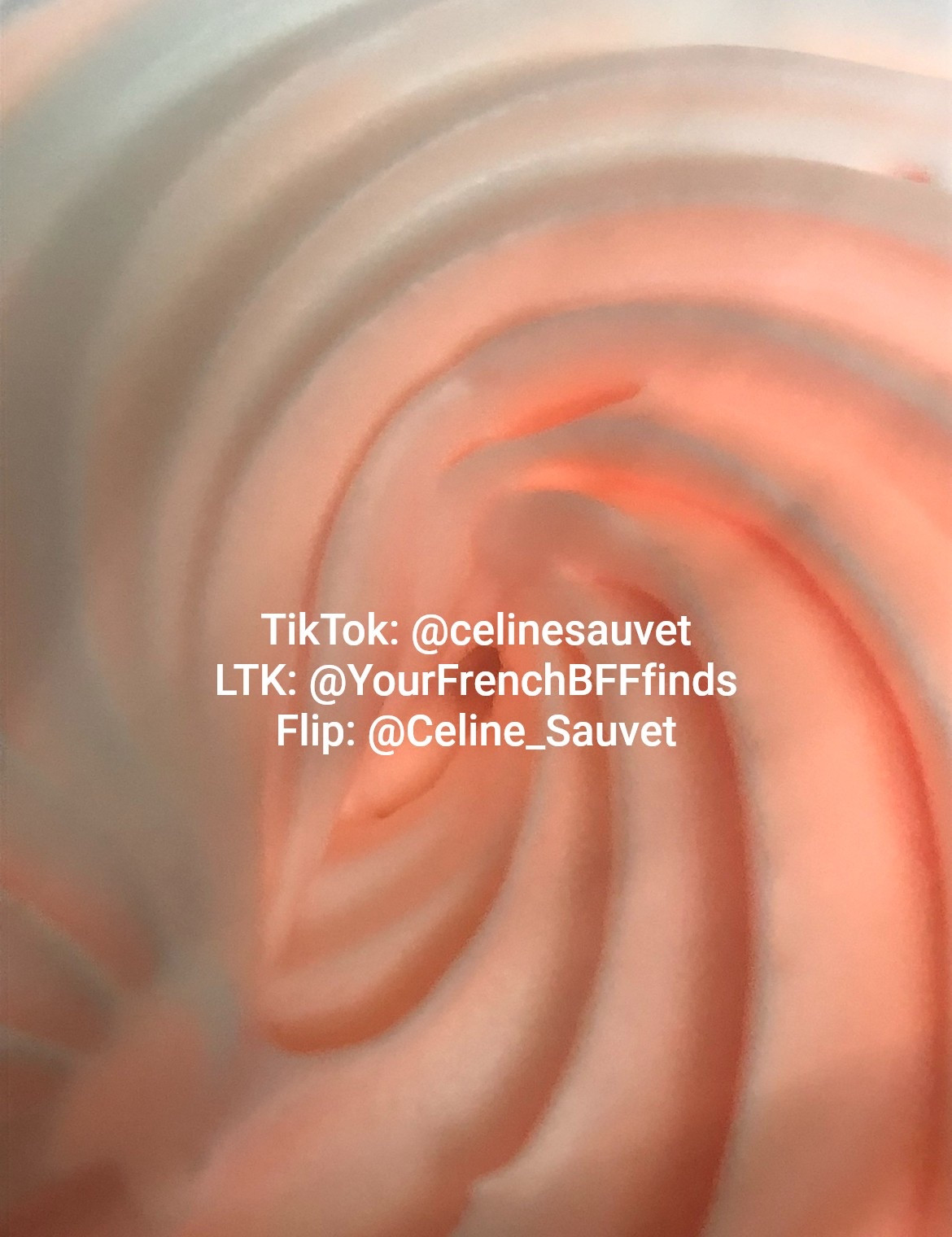 #skincare #peachscented #peachlover #bodywhippedcream

#LTKFindsUnder50 #LTKBeauty #LTKOver40