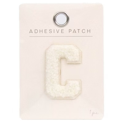 Horizon Group Adhesive Patch | Target
