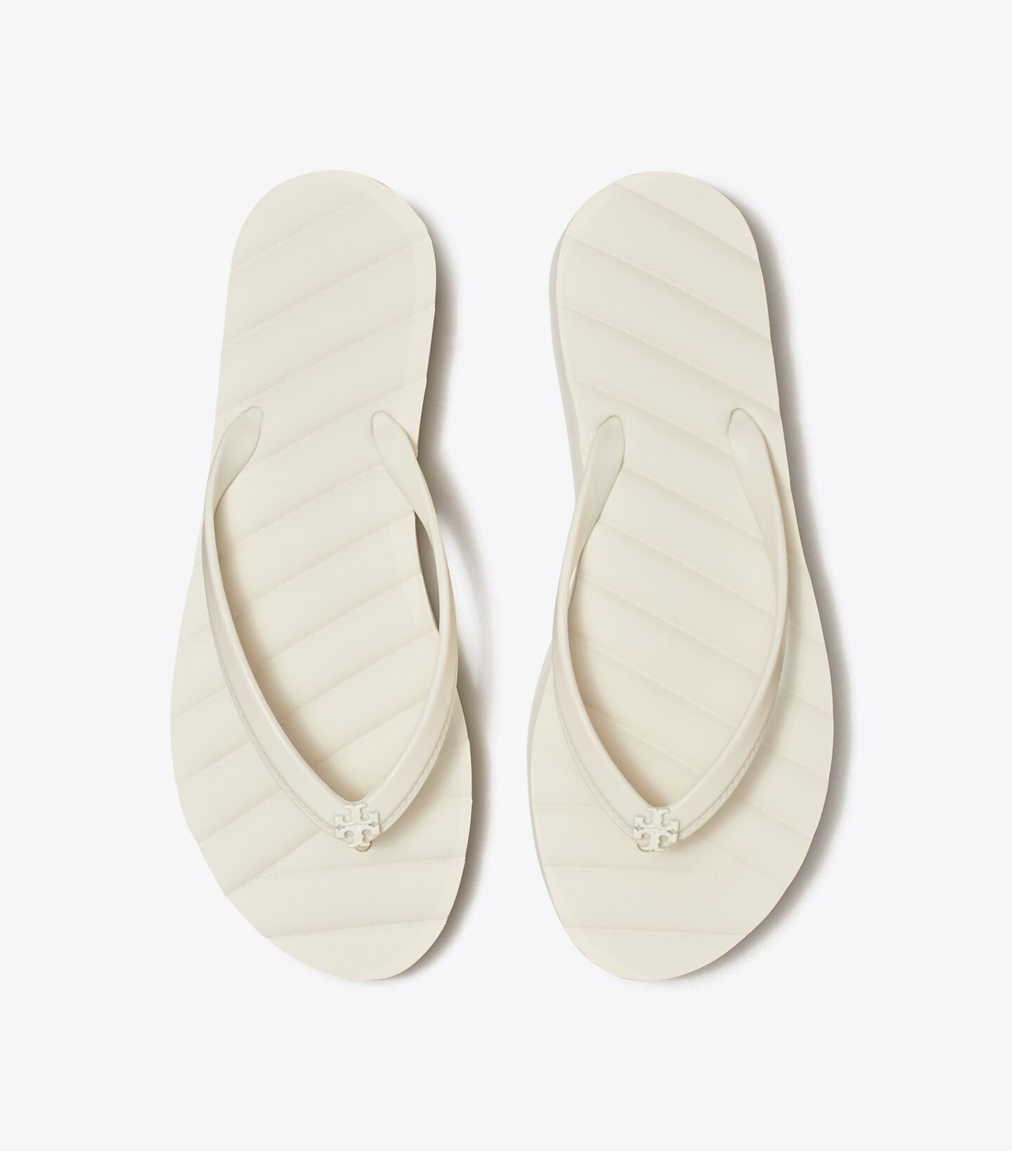 KIRA FLIP FLOP | Tory Burch (US)