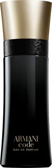 Armani Code Eau de Parfum | Nordstrom