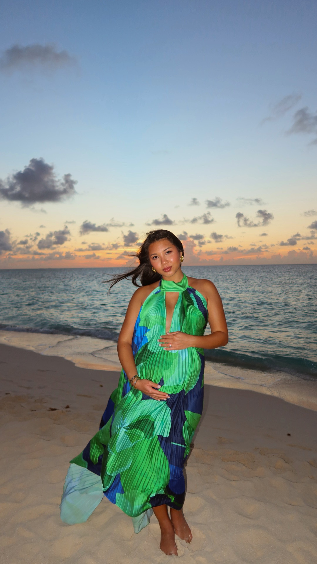 Babymoon outfits, bumpstyle, pregnancy, maternity, vacation

#LTKootd #LTKBump #LTKBaby
