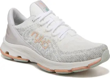 Devotion X Walking Sneaker (Women) | Nordstrom
