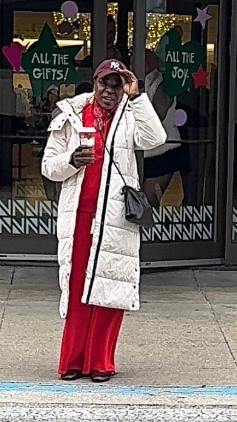 #LTKootd #LTKdayinmylife #LTKOver40