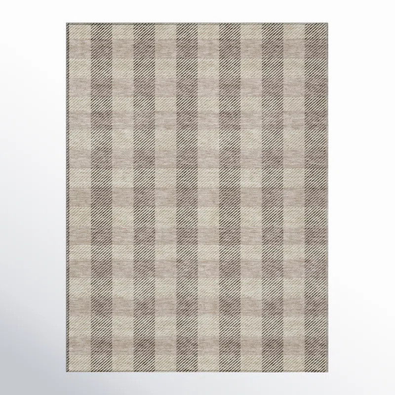 Latitude Run® Colzie Area Rug & Reviews | Wayfair | Wayfair North America