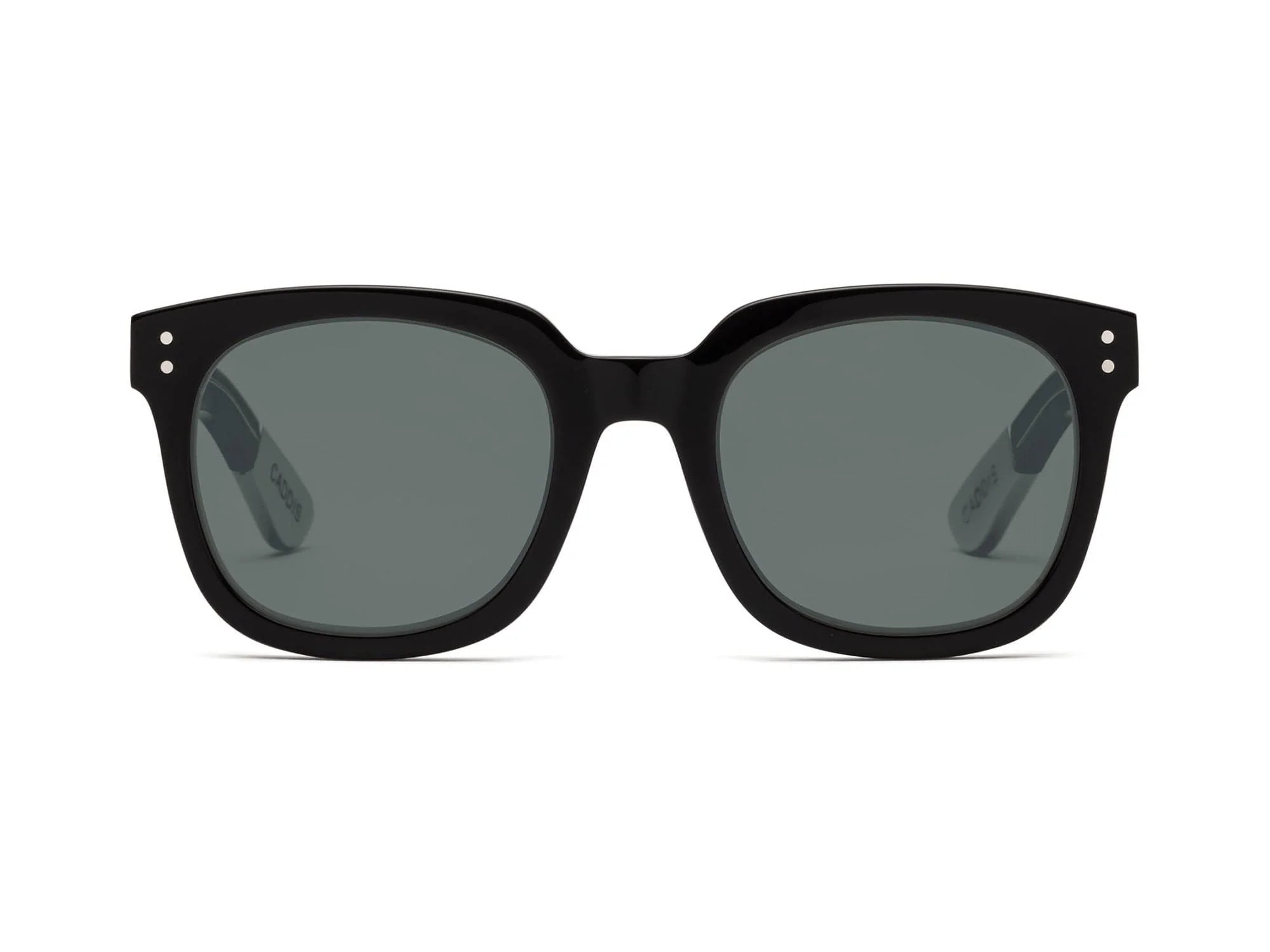 Jockamo | Polarized Sunglasses | CADDIS