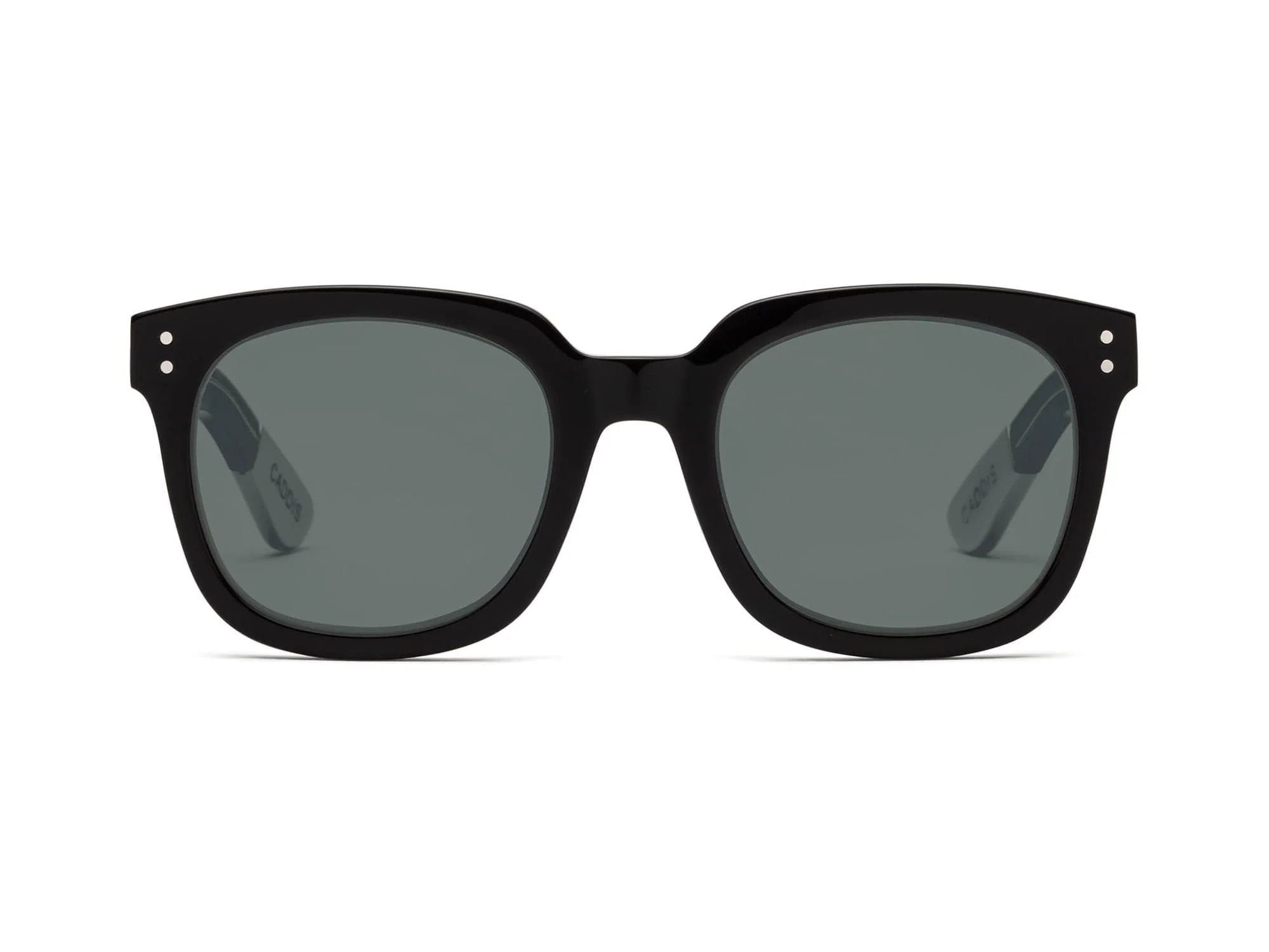 Jockamo | Polarized Sunglasses | CADDIS