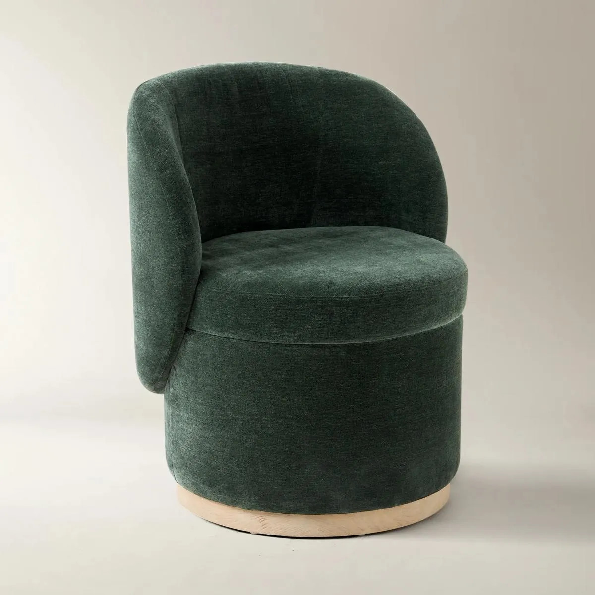 Stria Dining Chair | Z Gallerie