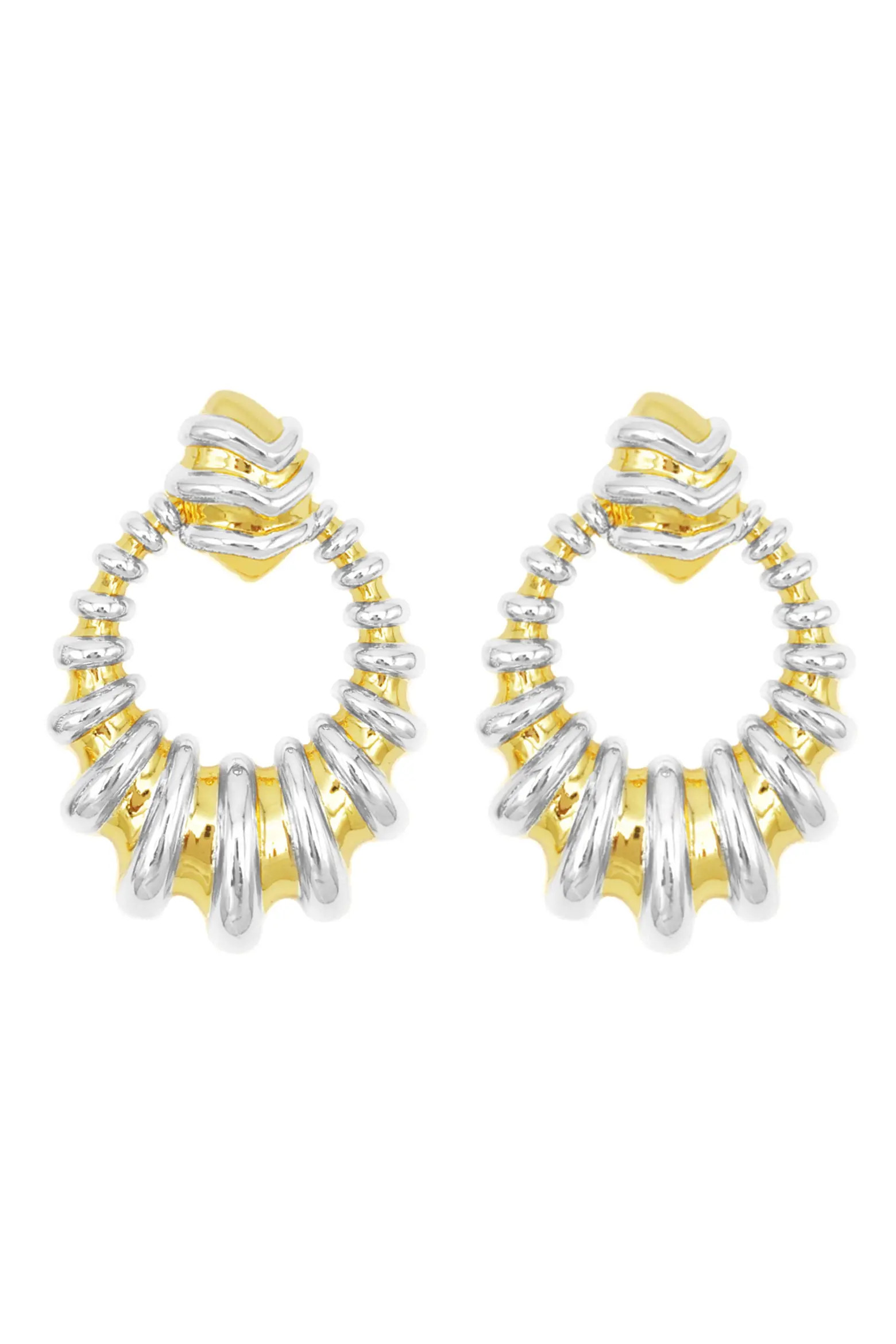 Petit Moments Dionne Statement Earrings (Women) | Nordstrom | Nordstrom