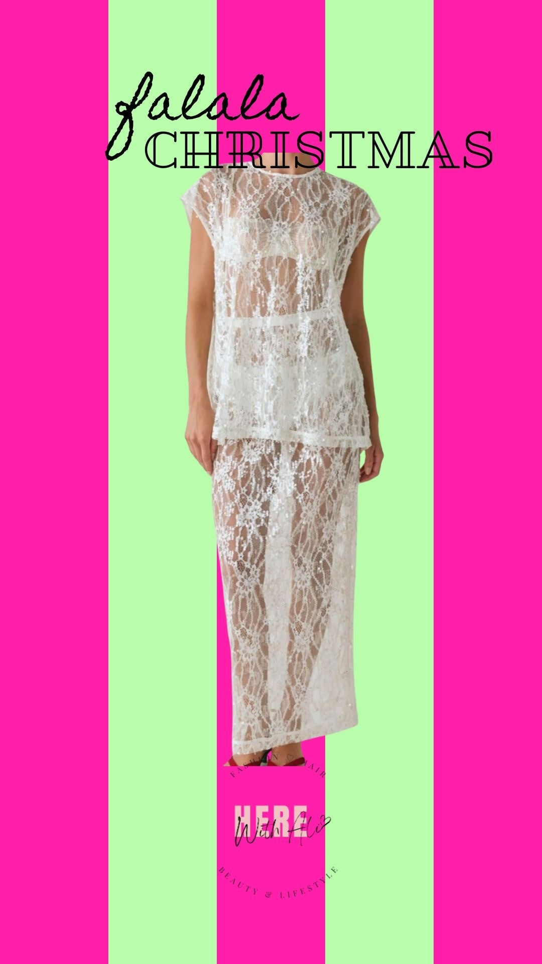 #nyeoutfit#LTKParties

#LTKCyberWeek #LTKHoliday #LTKSaleAlert