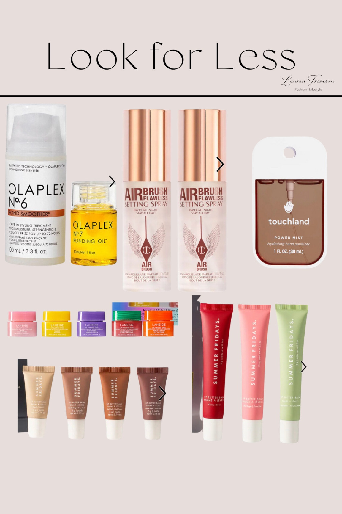 Best holiday gifts on the Sephora sale! Featuring lipgloss and special beauty packs!

#LTKHoliday #LTKFindsUnder100 #LTKBeauty