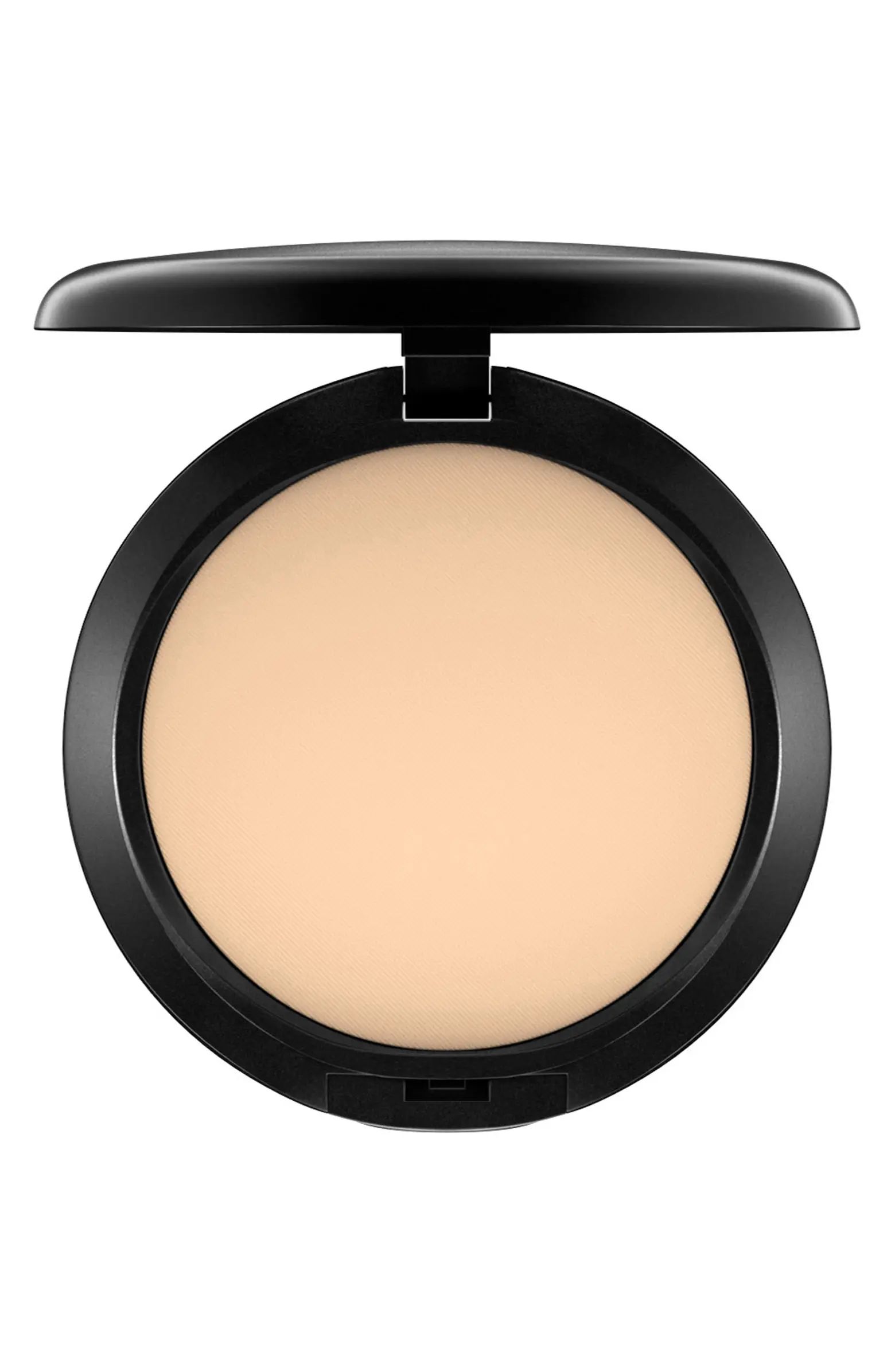 MAC Cosmetics Studio Fix Powder Plus Foundation | Nordstrom | Nordstrom