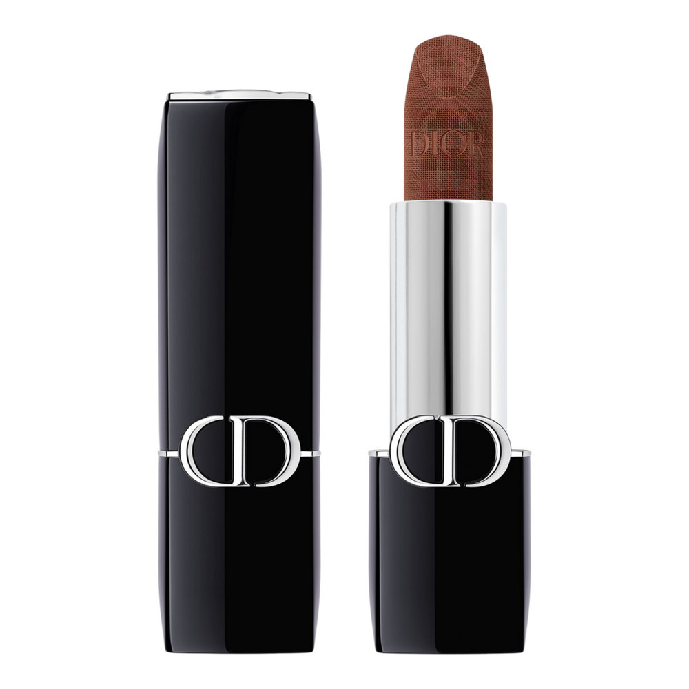 Dior Rouge Dior Lipstick - 320 Virtuose | Ulta