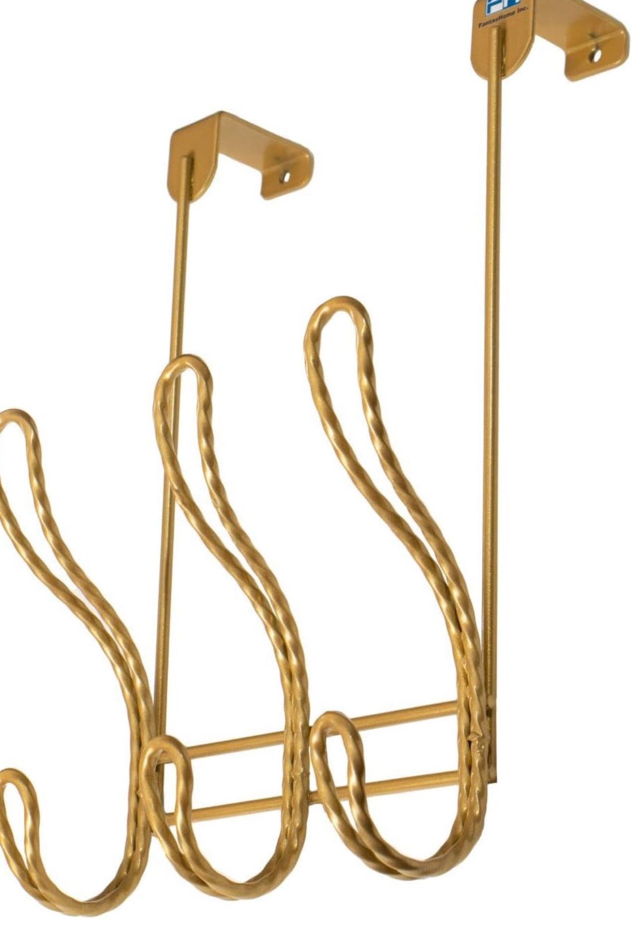 #LTKSeasonal #LTKSaleAlert #LTKHome