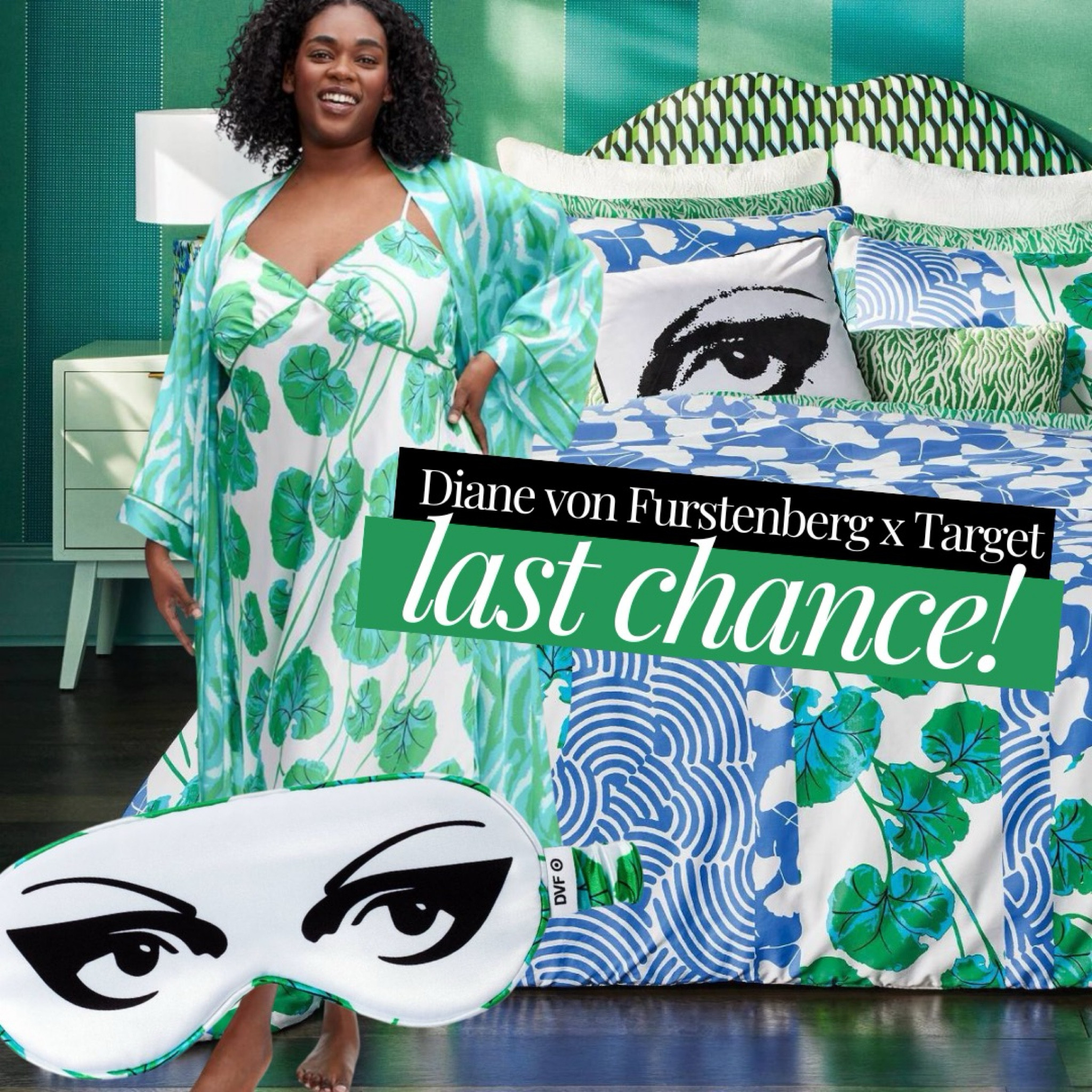 #LTKsalealert #LTKhome #LTKplussize