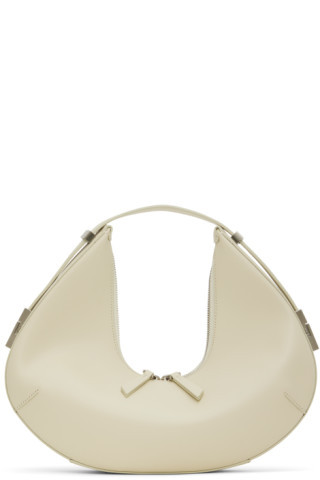 OSOI - Off-White Toni Bag | SSENSE