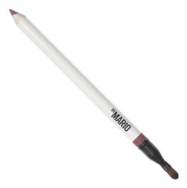 Ultra Suede® Sculpting Lip Pencil - Lippenkonturenstift | Sephora DE
