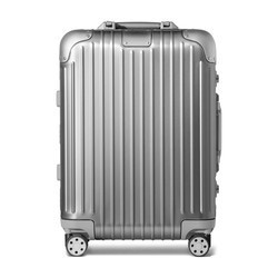 Original Classic cabin luggage - RIMOWA | 24S (APAC/EU)