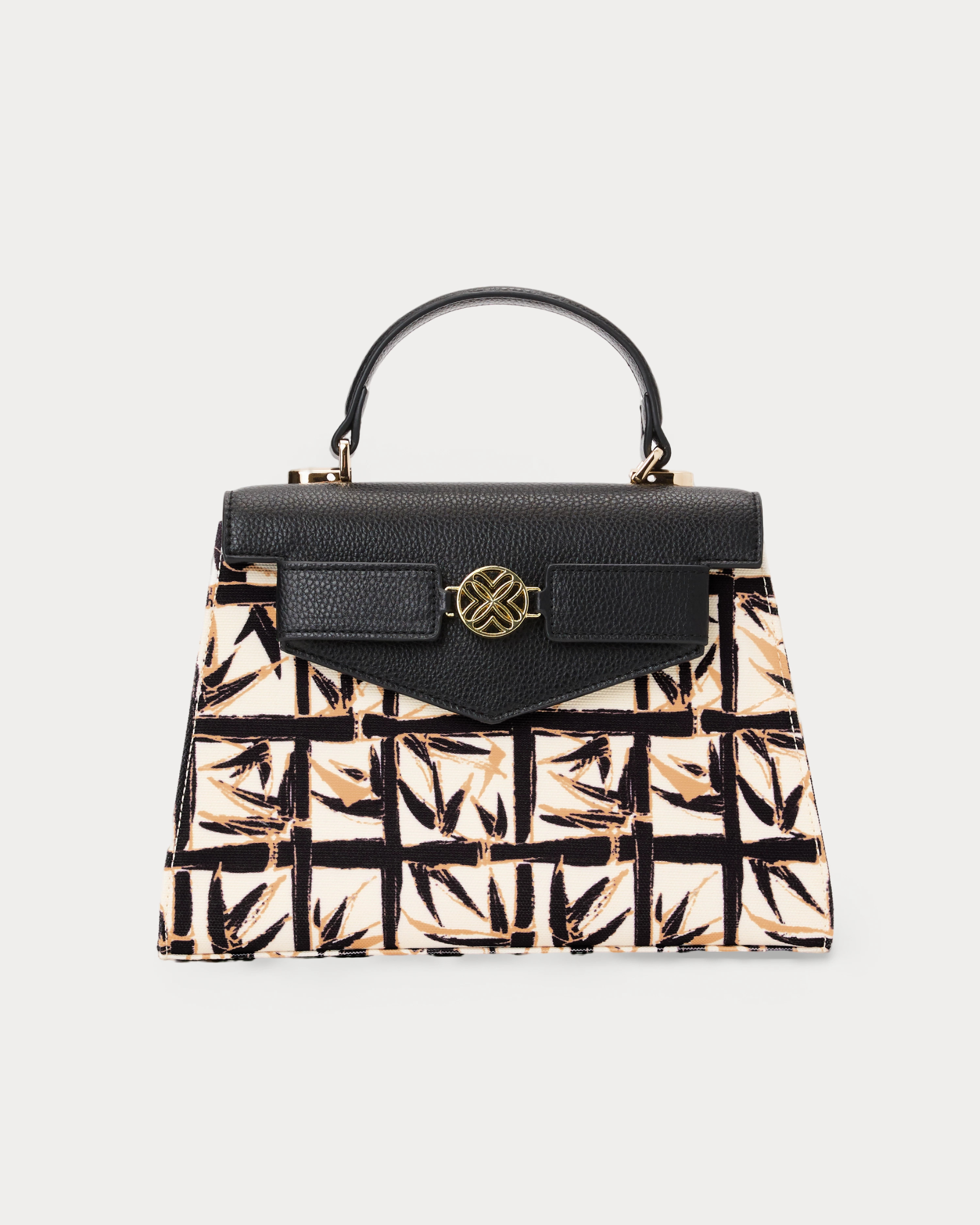 Irvine Top Handle Bag | Lilly Pulitzer