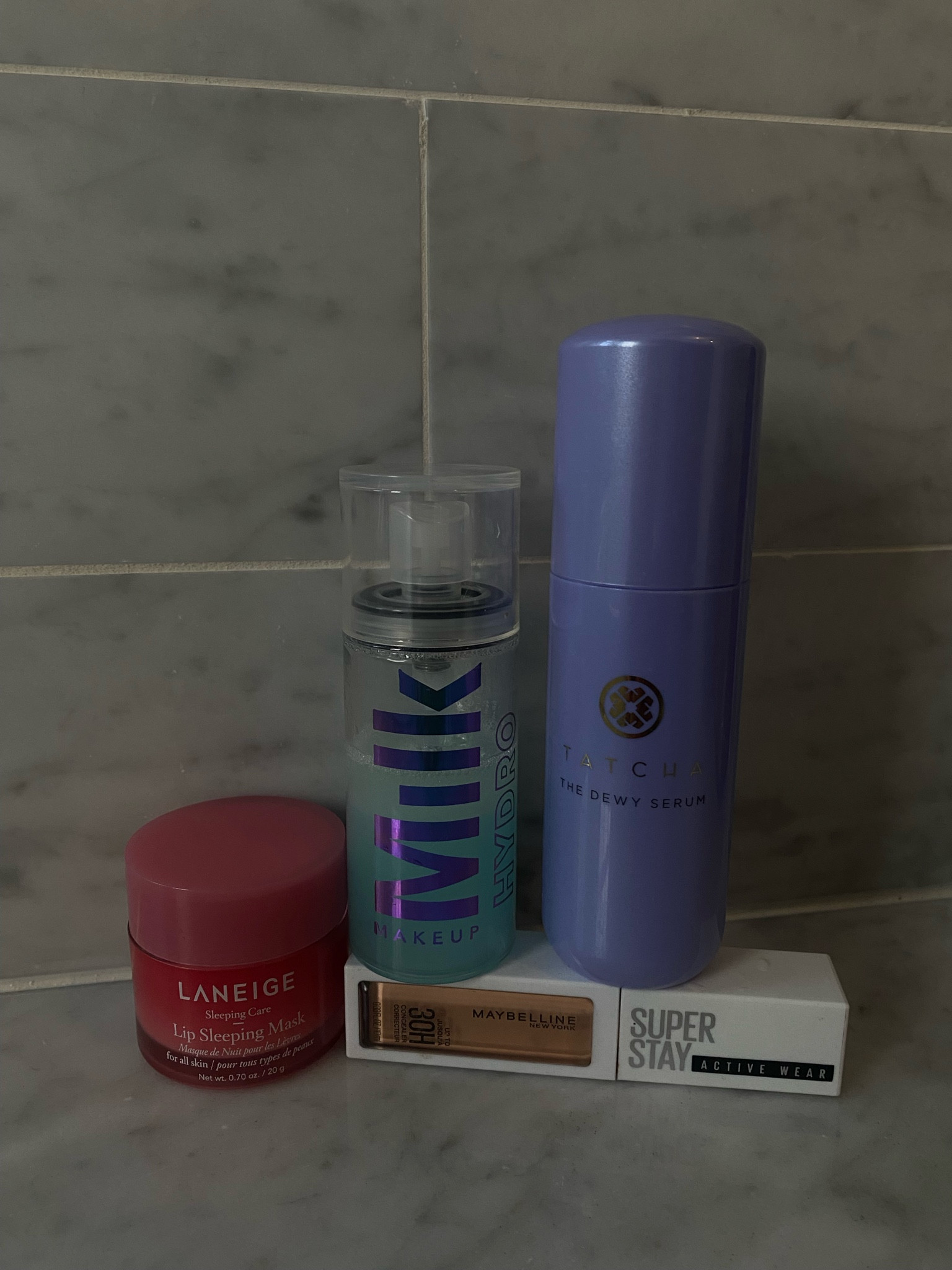 beauty finds 

#LTKxNSale #LTKHome #LTKBeauty
