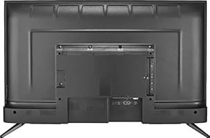 All-New Toshiba 43LF421U21 43-inch Smart HD 1080p TV - Fire TV Edition, Released 2020 | Amazon (US)