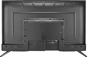 All-New Toshiba 43LF421U21 43-inch Smart HD 1080p TV - Fire TV Edition, Released 2020 | Amazon (US)