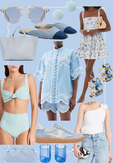 Dresses, swim, beach vacation, spring break, blue dress, spring

#LTKstyletip #LTKfindsunder100 #LTKtravel