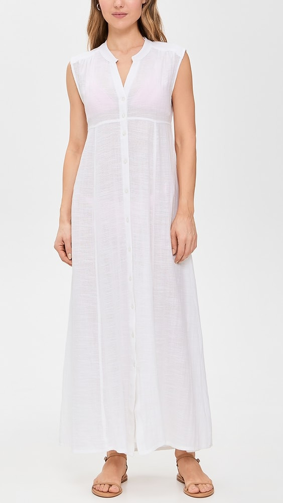 Beach Riot | Shopbop