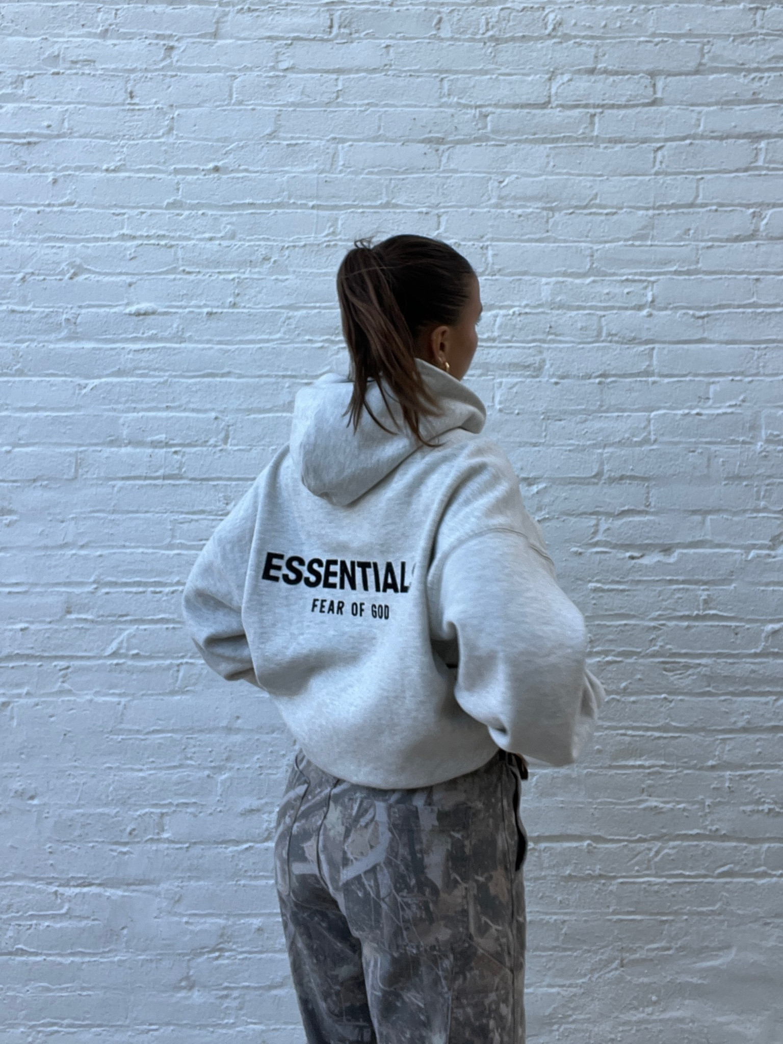 these are some of my favorite pants!! (hoodie is from fear of god essentials but i couldn’t link it)

#LTKstyletip