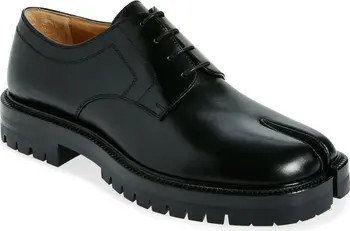 Tabi County Derby (Men) | Nordstrom