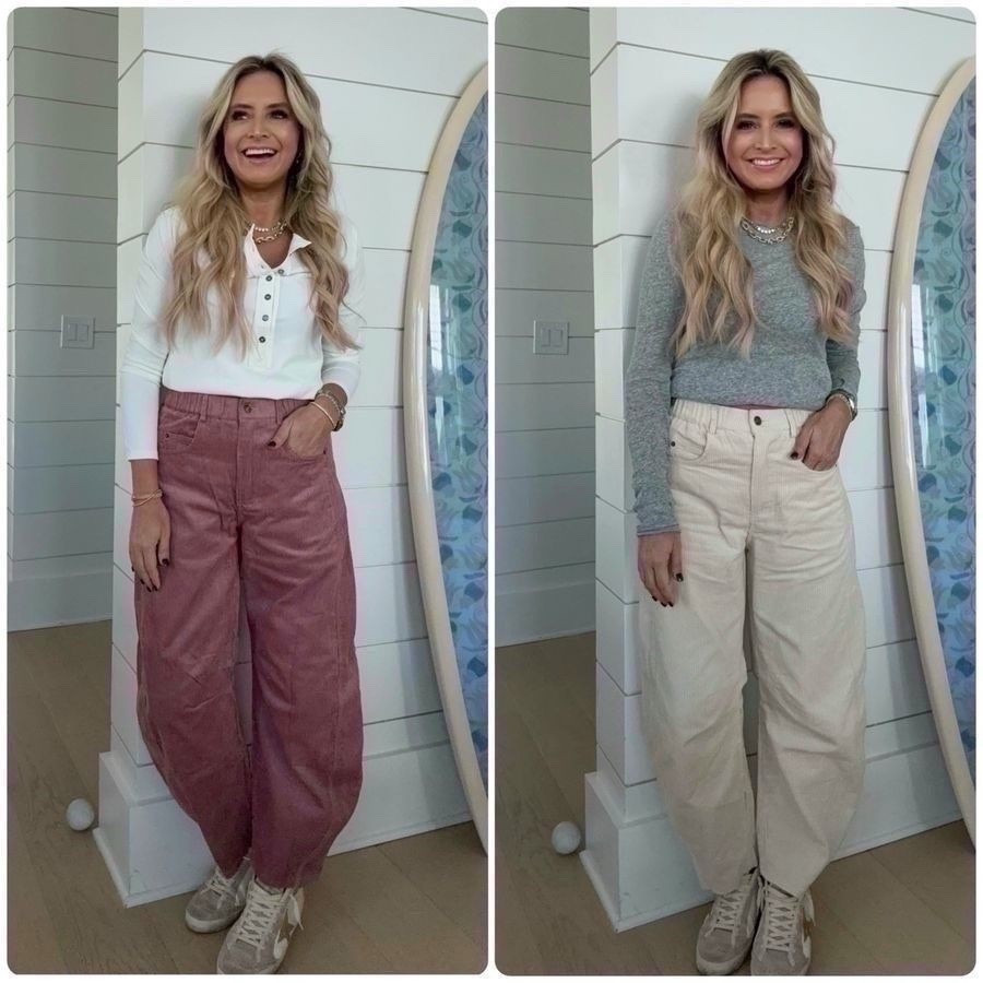 Follow my LTK @thefancyashley on the @shop.LTK app to view this post and get my exclusive app-only content!

#liketkit #LTKSeasonal #LTKdayinmylife #LTKootd
@shop.ltk
https://liketk.it/5Tjad

#LTKSeasonal #LTKmomlife #LTKootd