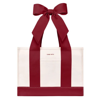Canvas Tote Bag | Case-Mate