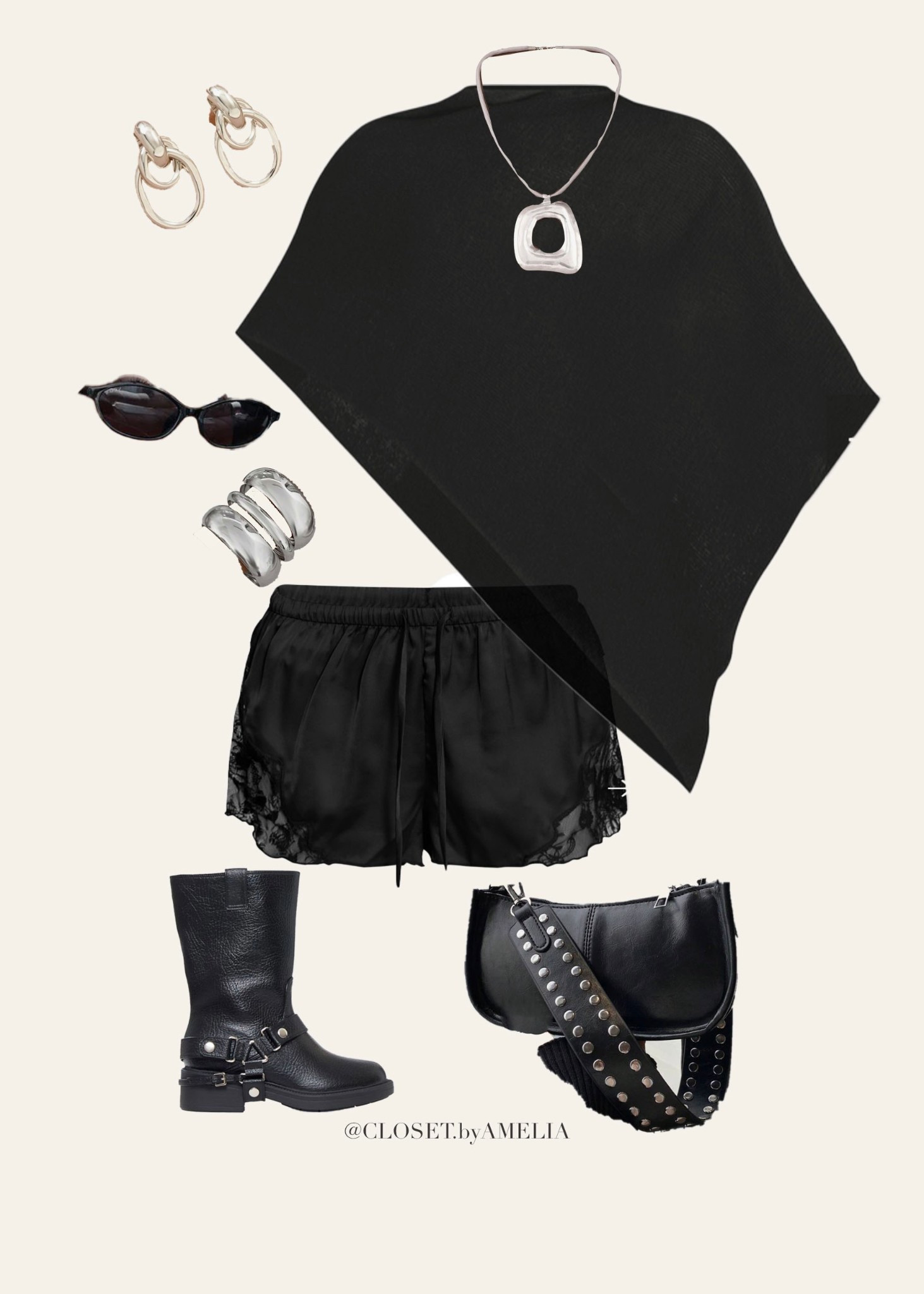 UK RAVE OUTFITS   |   GOING OUT OUTFITS 2026 🪩

#LTKpartywear #LTKuk #LTKstyletip

#LTKpetite #LTKdatenight #LTKwinter