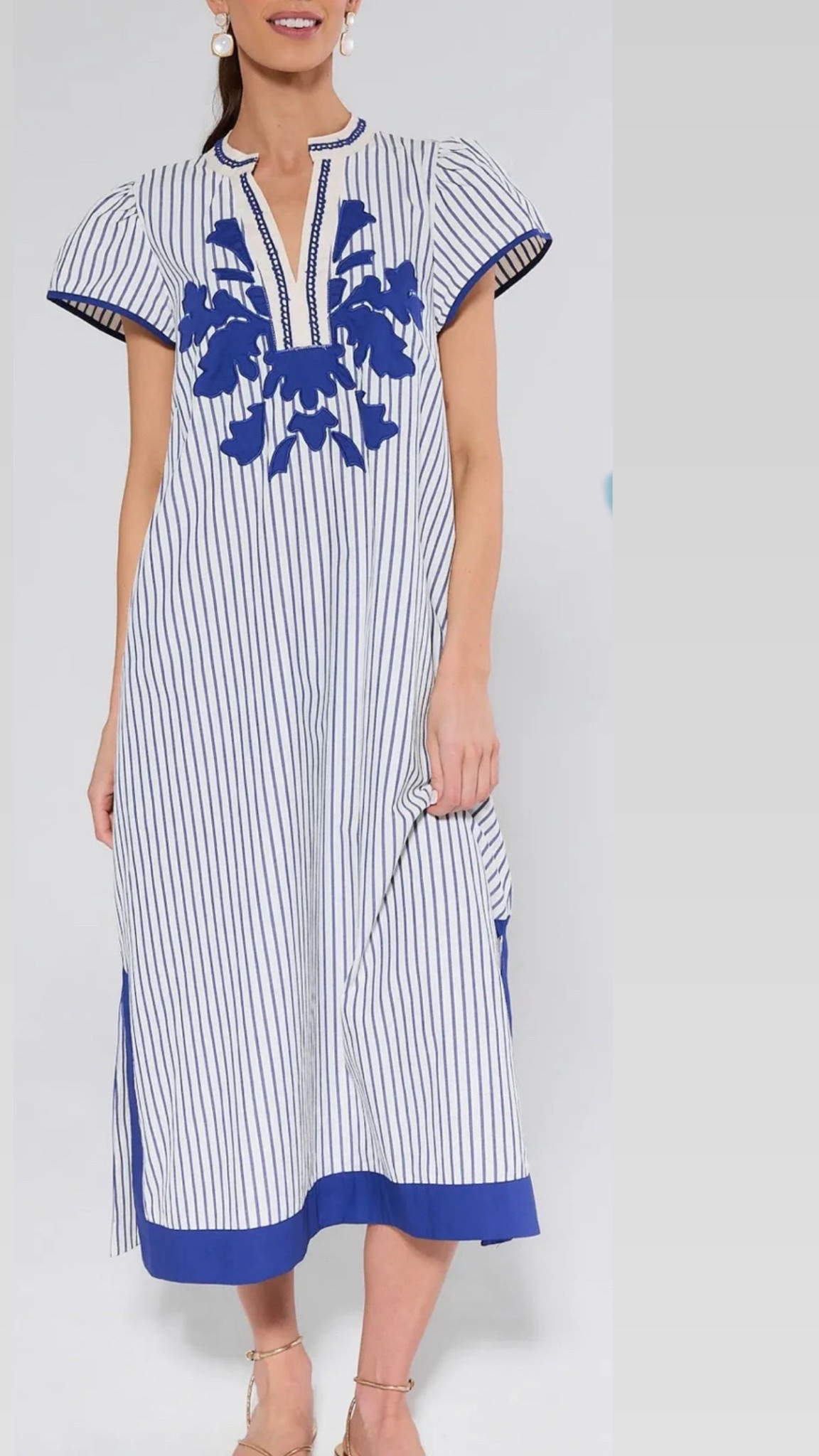 gorgeous resort wear if you’re going on vacation somewhere warm! 

#LTKgrwm #LTKdayinmylife #LTKootd