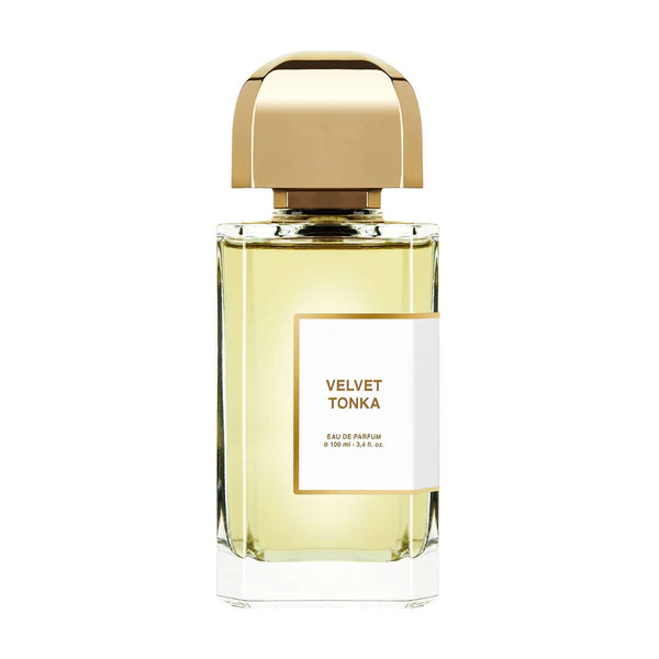Velvet Tonka – BDK Parfums | Bluemercury, Inc.