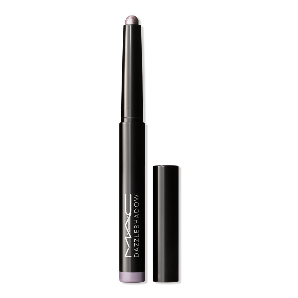 MAC Dazzleshadow Eye Shadow Stick - Haku Haze | Ulta