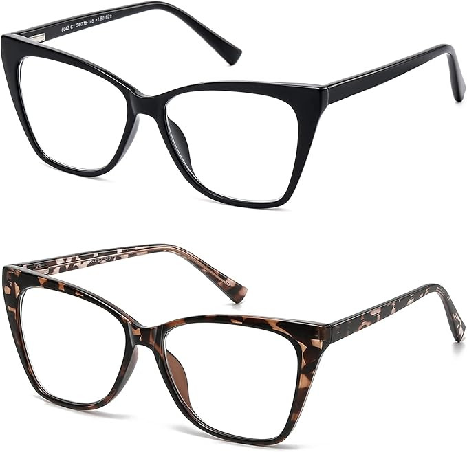 Visit the LKEYE Store | Amazon (US)